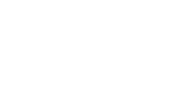 Aspen Climbing Guides Logo